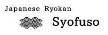Hyogo Hamasaka Japanese Ryokan Syofuso